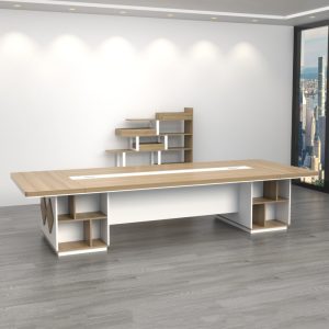 ban hop fgbh0028 1 1