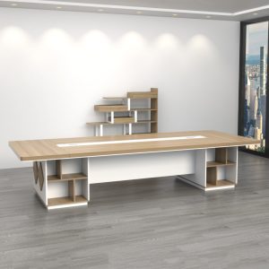 Bàn Họp Cao Cấp BKHOME FGBH028