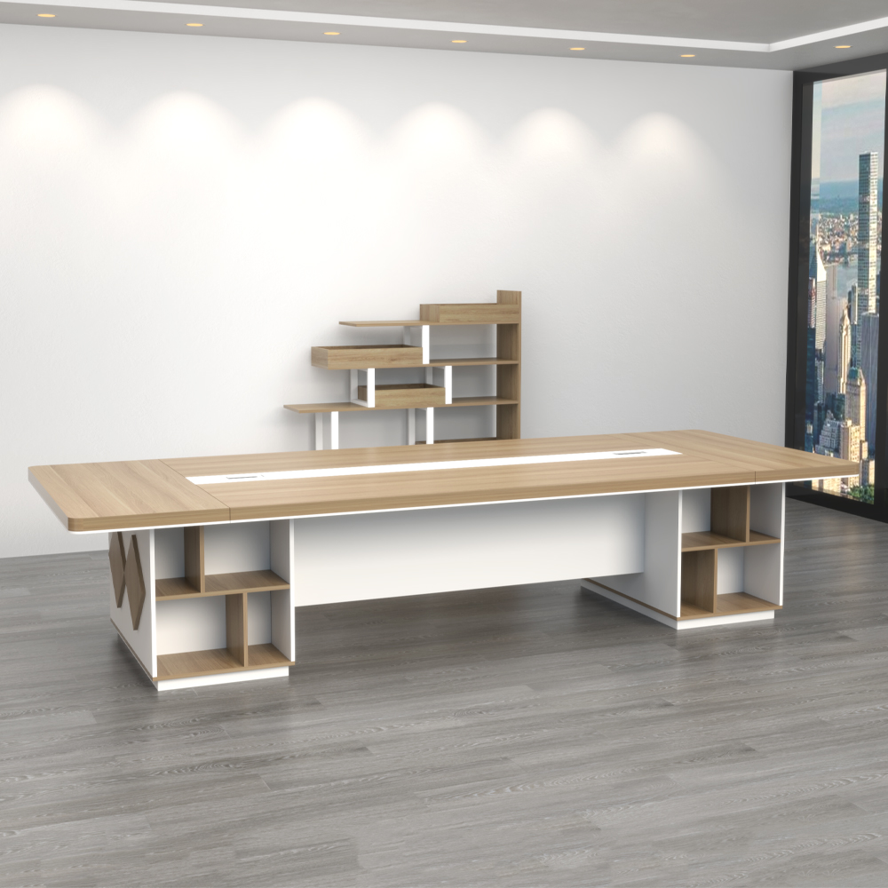 Bàn Họp Cao Cấp BKHOME FGBH028