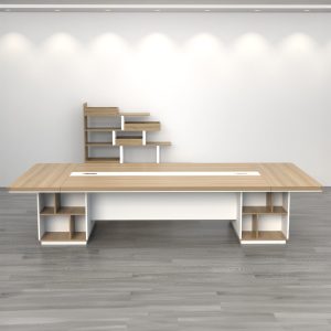 Bàn Họp Cao Cấp BKHOME FGBH028