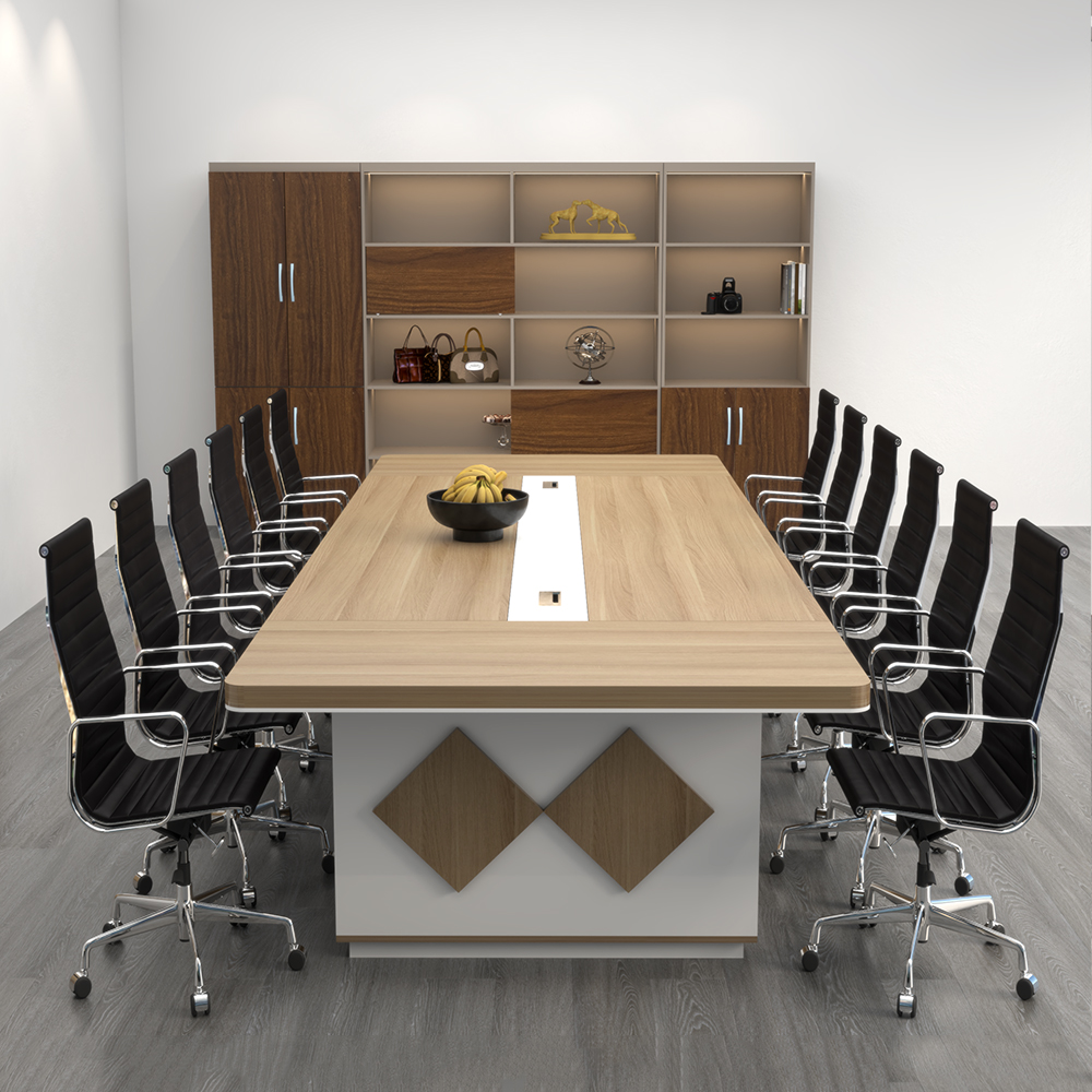 ban-hop-fgbh0028-4-1