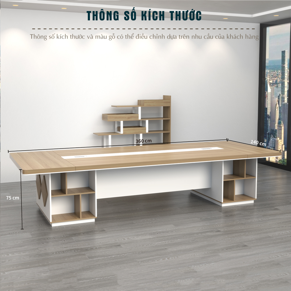 ban-hop-fgbh0028-6-1