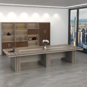 Bàn Họp Cao Cấp BKHOME FGBH029