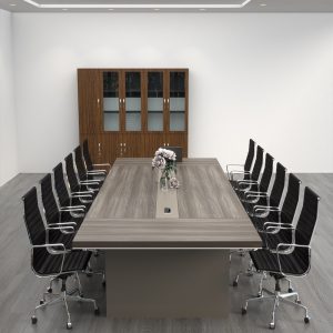 Bàn Họp Cao Cấp BKHOME FGBH029