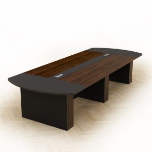 Bàn Họp Cao Cấp BKHOME FGBH03