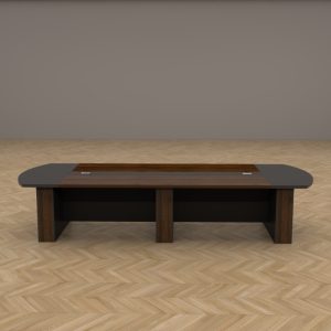 Bàn Họp Cao Cấp BKHOME FGBH03