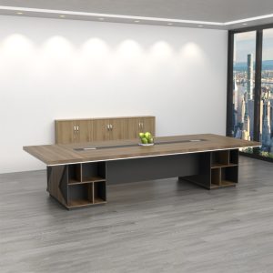 Bàn Họp Cao Cấp BKHOME FGBH030