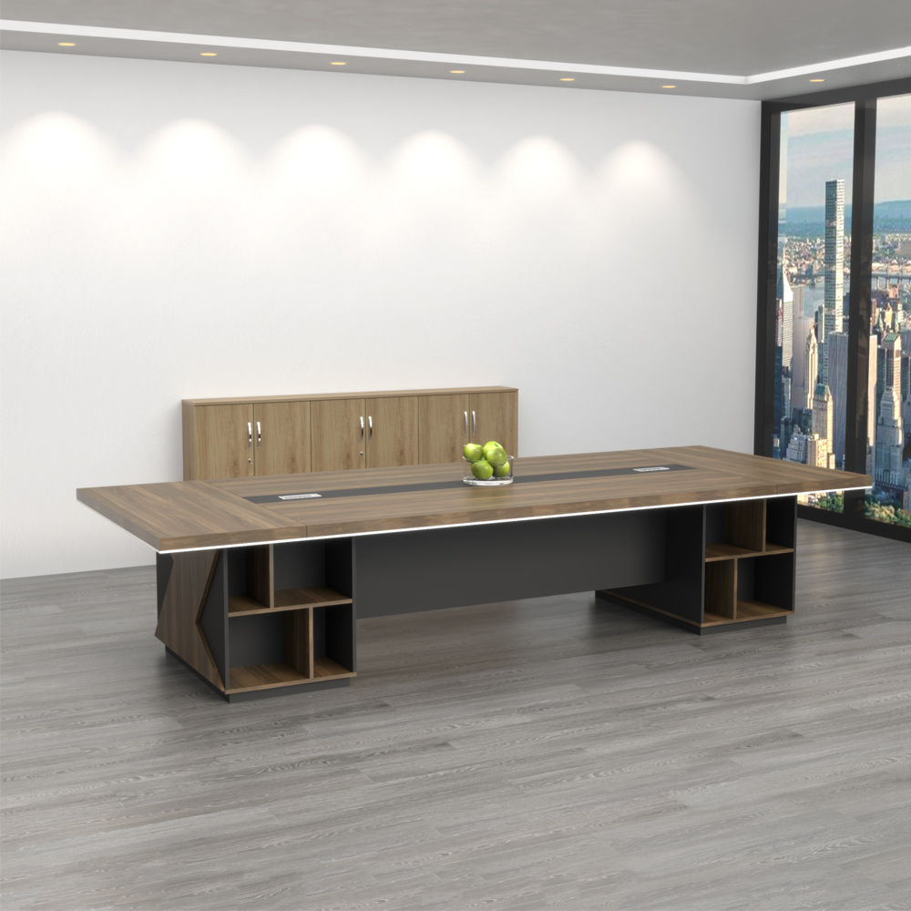 Bàn Họp Cao Cấp BKHOME FGBH030