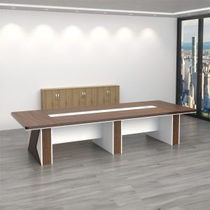 Bàn Họp Cao Cấp BKHOME FGBH031