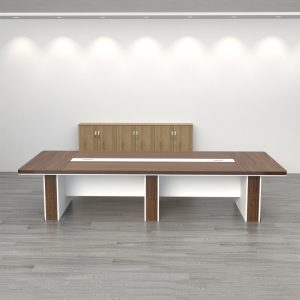 Bàn Họp Cao Cấp BKHOME FGBH031