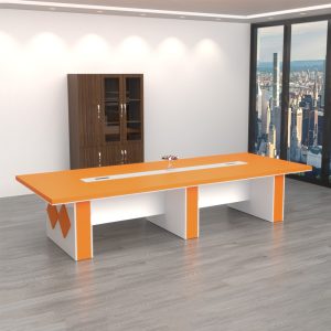 Bàn Họp Cao Cấp BKHOME FGBH032