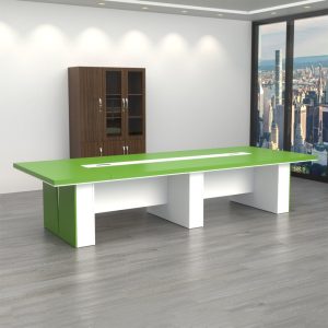 Bàn Họp Cao Cấp BKHOME FGBH033