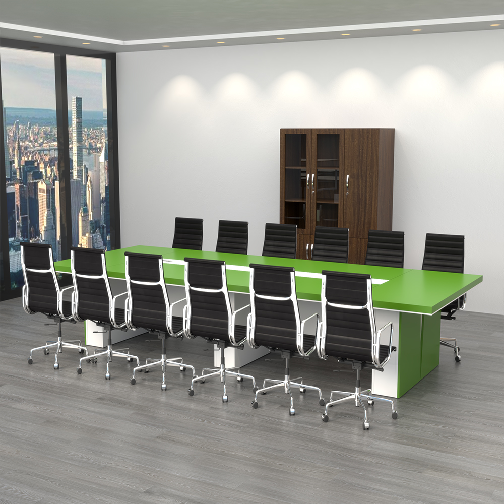 ban-hop-fgbh0033-3-1