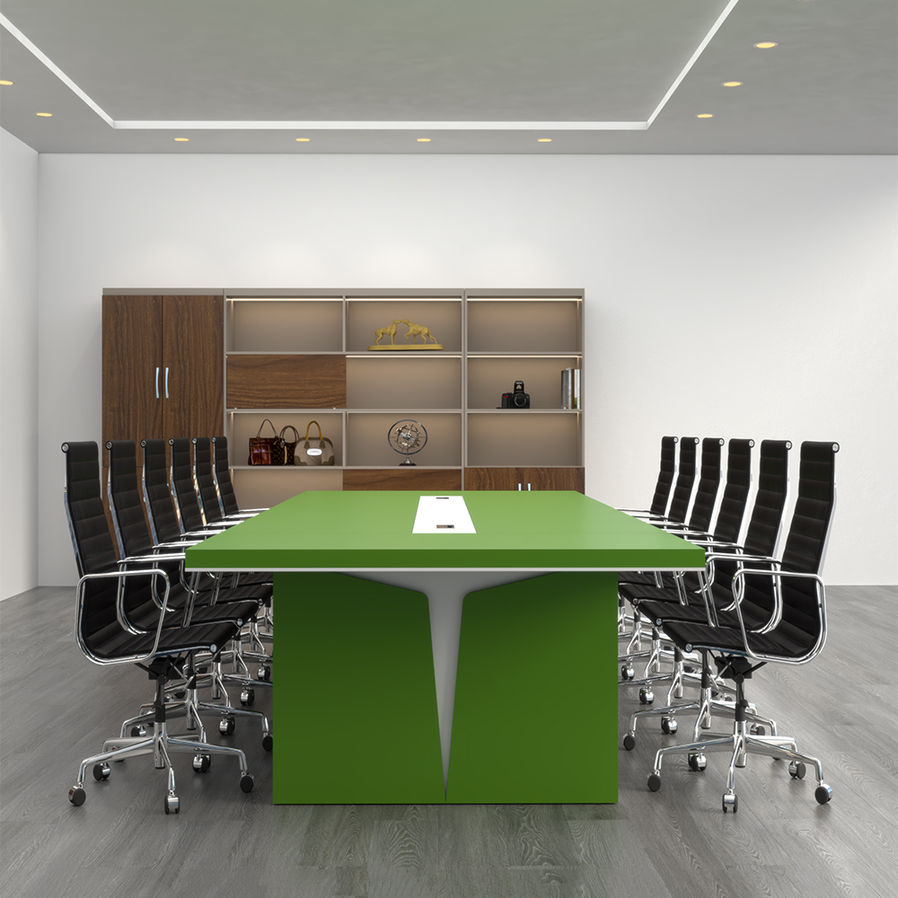 ban-hop-fgbh0033-4-1