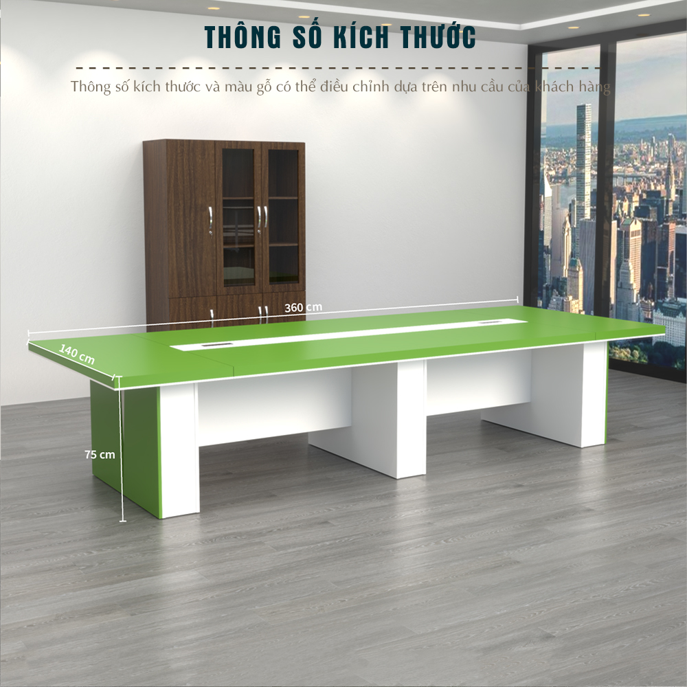 ban-hop-fgbh0033-5-1