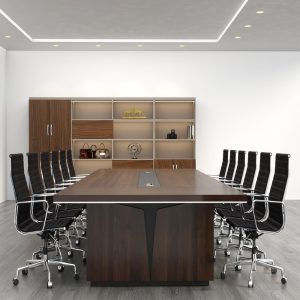 Bàn Họp Cao Cấp BKHOME FGBH034