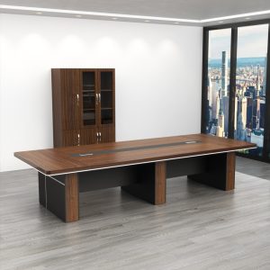 Bàn Họp Cao Cấp BKHOME FGBH035