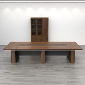 Bàn Họp Cao Cấp BKHOME FGBH035