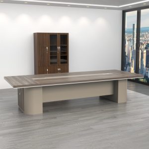 Bàn Họp Cao Cấp BKHOME FGBH036