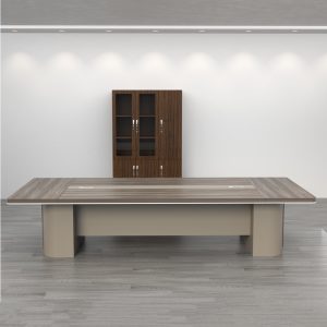 Bàn Họp Cao Cấp BKHOME FGBH036