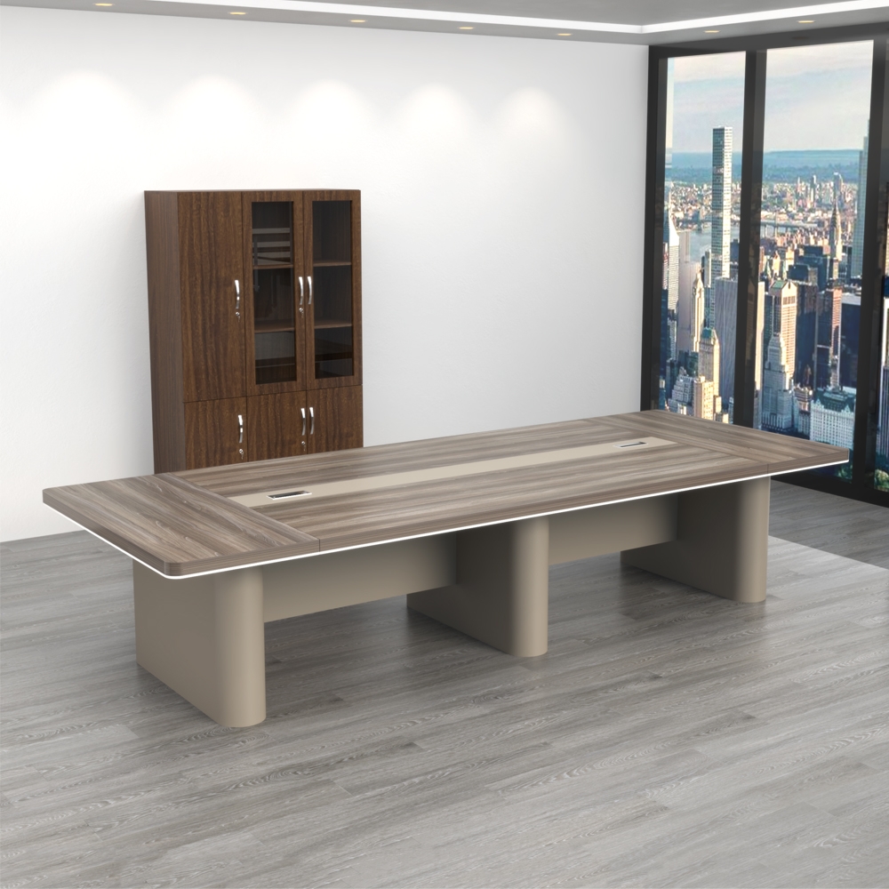 ban hop fgbh0037 1 1