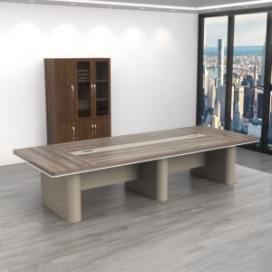 Bàn Họp Cao Cấp BKHOME FGBH037