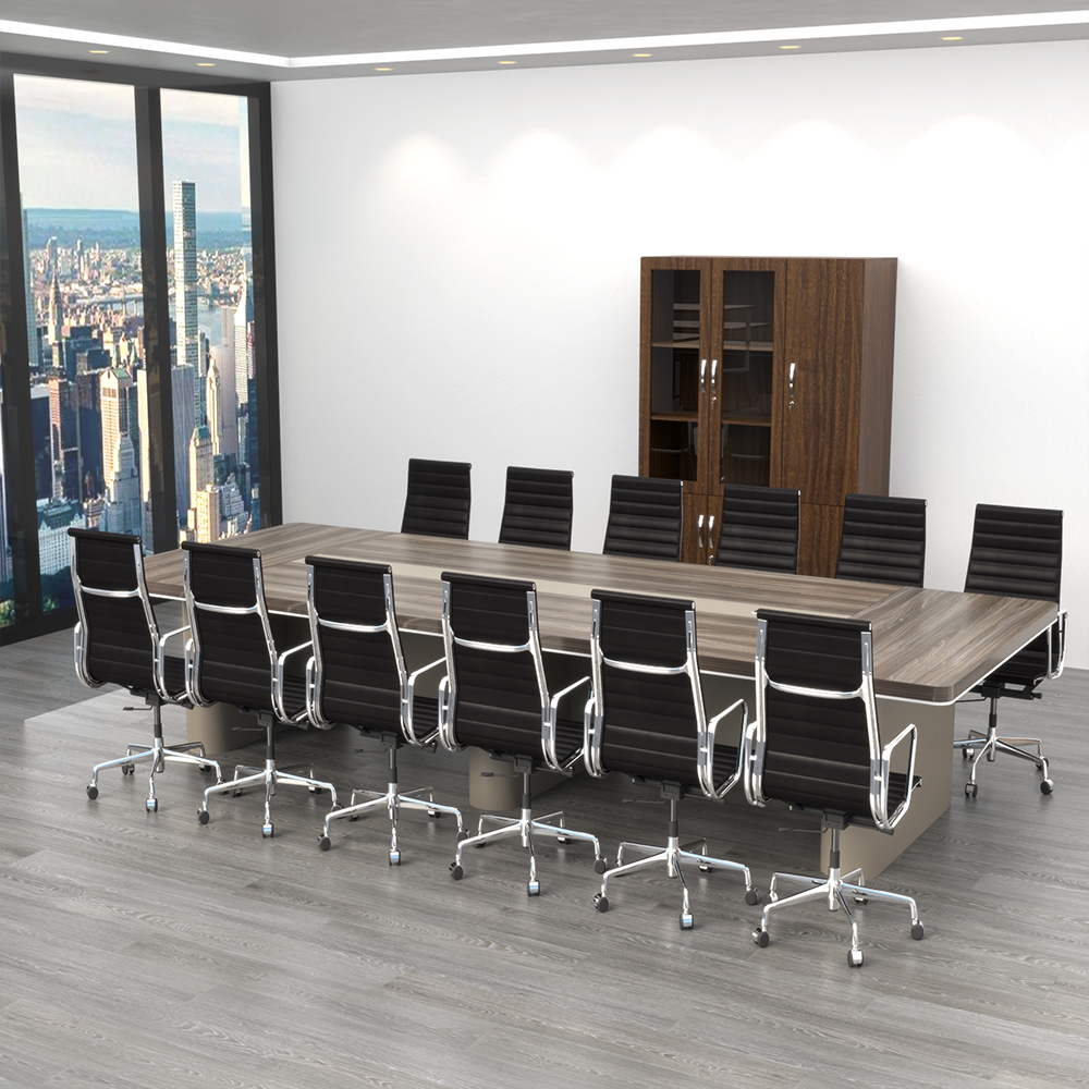 ban-hop-fgbh0037-3-1