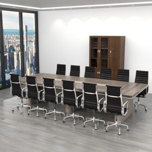 Bàn Họp Cao Cấp BKHOME FGBH037