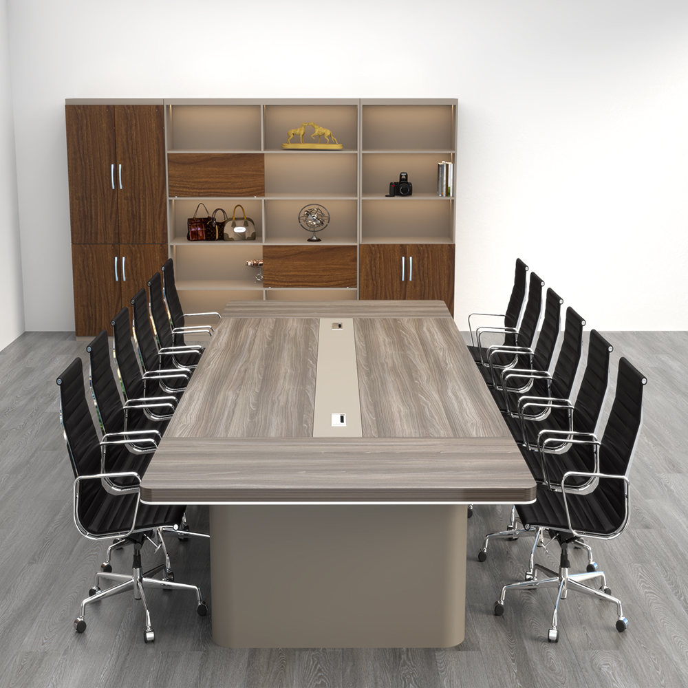 ban-hop-fgbh0037-4-1