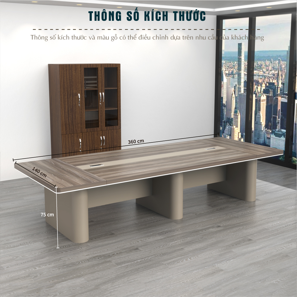 ban-hop-fgbh0037-5-1