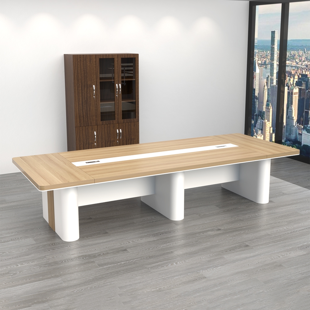 Bàn Họp Cao Cấp BKHOME FGBH038