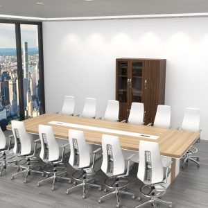 Bàn Họp Cao Cấp BKHOME FGBH038