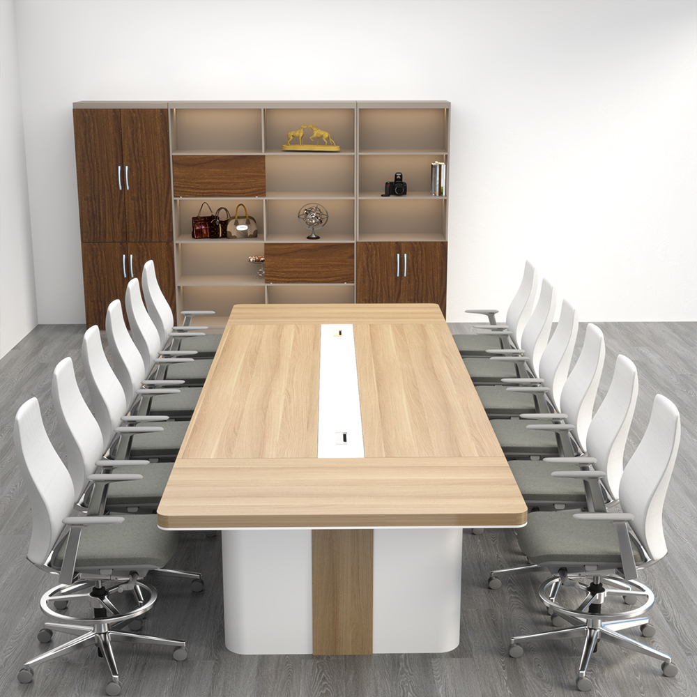 ban-hop-fgbh0038-4-1