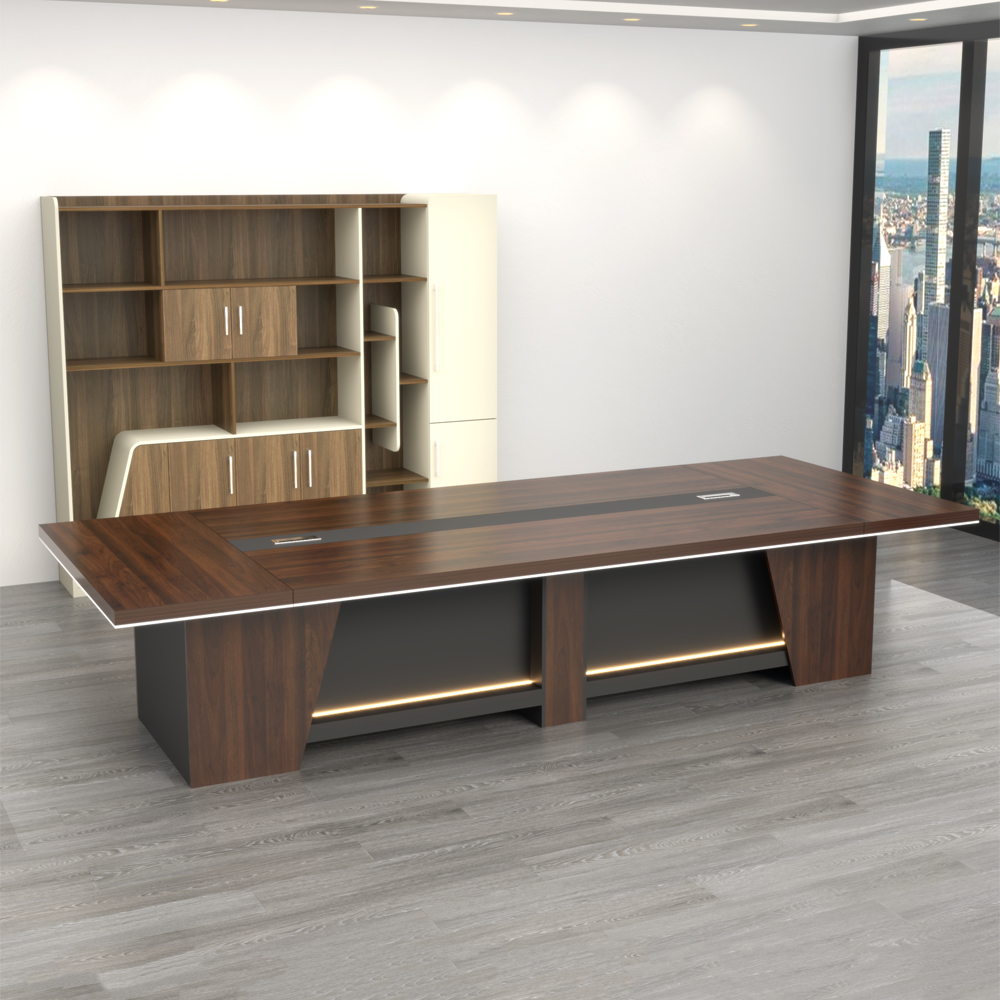 Bàn Họp Cao Cấp BKHOME FGBH039