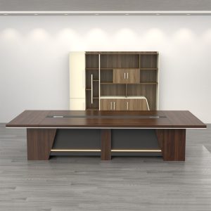 Bàn Họp Cao Cấp BKHOME FGBH039