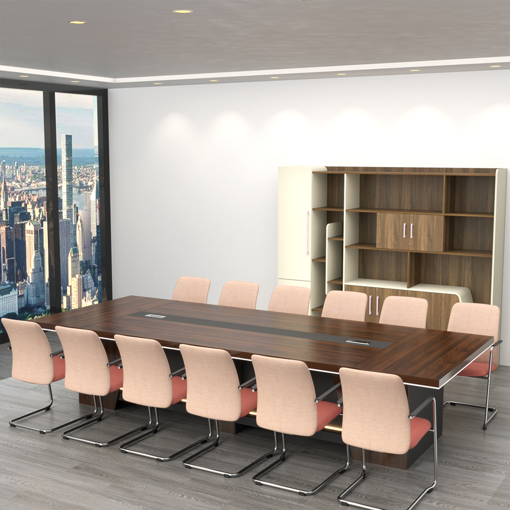 ban-hop-fgbh0039-4-1