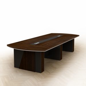 Bàn Họp Cao Cấp BKHOME FGBH04