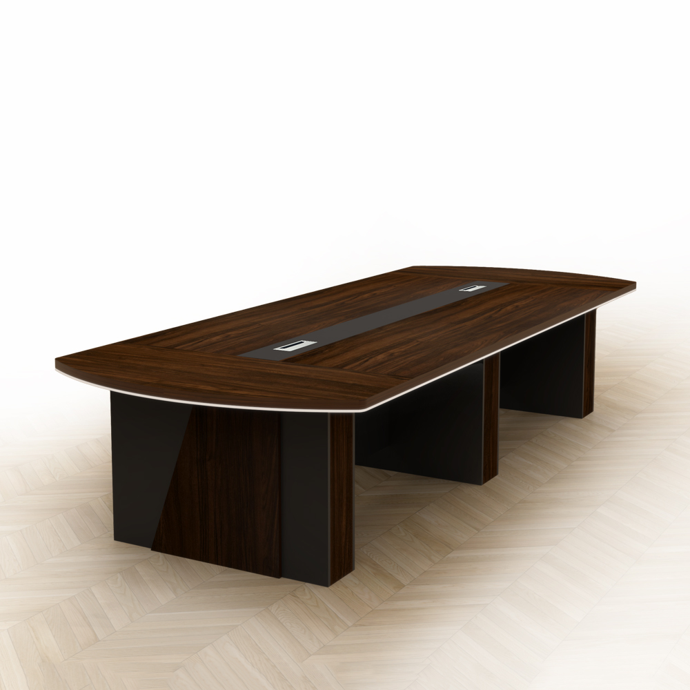 Bàn Họp Cao Cấp BKHOME FGBH04