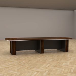 Bàn Họp Cao Cấp BKHOME FGBH04