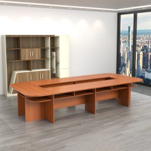 Bàn Họp Cao Cấp BKHOME FGBH040