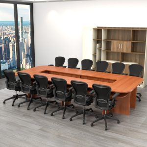 Bàn Họp Cao Cấp BKHOME FGBH040