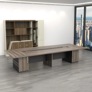 Bàn Họp Cao Cấp BKHOME FGBH041