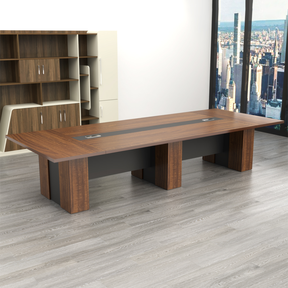 Bàn Họp Cao Cấp BKHOME FGBH042