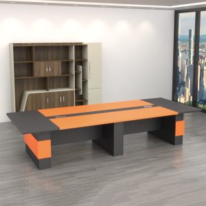 Bàn Họp Cao Cấp BKHOME FGBH043