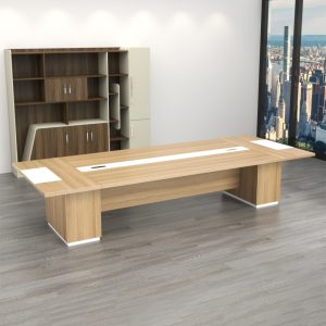 Bàn Họp Cao Cấp BKHOME FGBH044