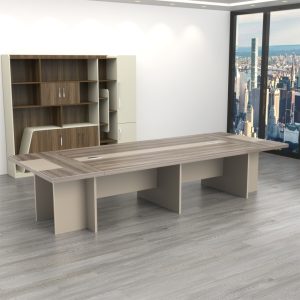 Bàn Họp Cao Cấp BKHOME FGBH045