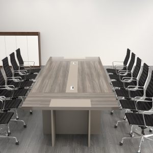 Bàn Họp Cao Cấp BKHOME FGBH045