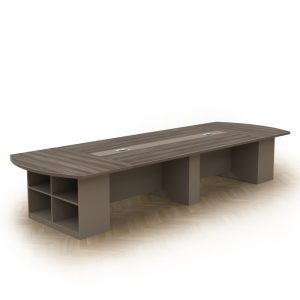 Bàn Họp Cao Cấp BKHOME FGBH05