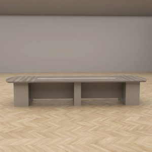 Bàn Họp Cao Cấp BKHOME FGBH05