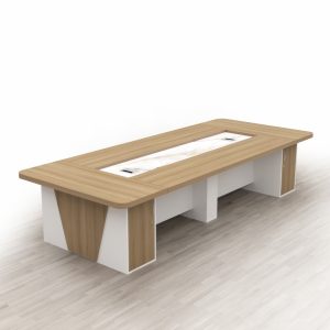 Bàn Họp Cao Cấp BKHOME FGBH06